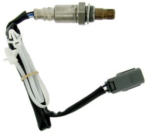 NGK 4-Wire Air Fuel Sensors 24820