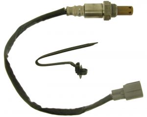 NGK 4-Wire Air Fuel Sensors 24827