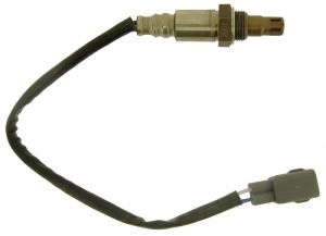 NGK 4-Wire Air Fuel Sensors 24828