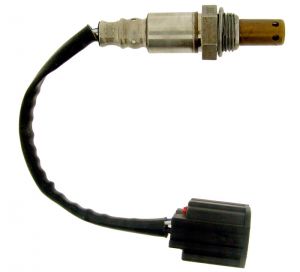 NGK 4-Wire Air Fuel Sensors 24829