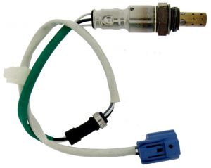 NGK Direct Fit Oxygen Sensors 25173