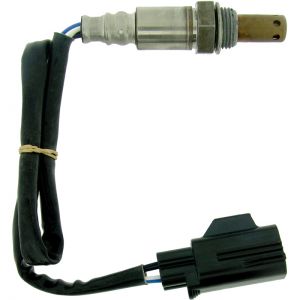 NGK 4-Wire Air Fuel Sensors 25663