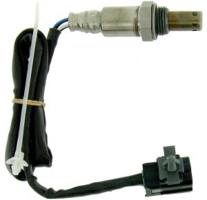 NGK 4-Wire Air Fuel Sensors 25674