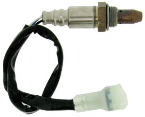 NGK 4-Wire Air Fuel Sensors 25684