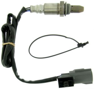 NGK 4-Wire Air Fuel Sensors 25686
