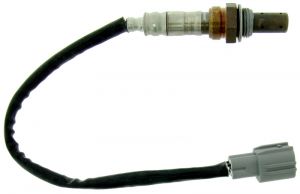 NGK 4-Wire Air Fuel Sensors 25697