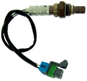 NGK Direct Fit Oxygen Sensors 21064