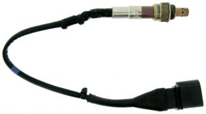 NGK 5-Wire Air Fuel Sensors 24304