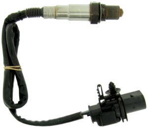 NGK 5-Wire Air Fuel Sensors 24348