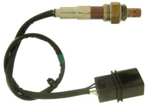 NGK 5-Wire Air Fuel Sensors 24353
