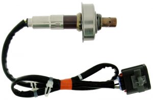 NGK 5-Wire Air Fuel Sensors 24358