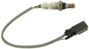 NGK 5-Wire Air Fuel Sensors 24388