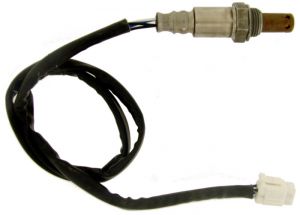 NGK 4-Wire Air Fuel Sensors 24821