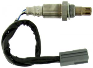 NGK 4-Wire Air Fuel Sensors 25685