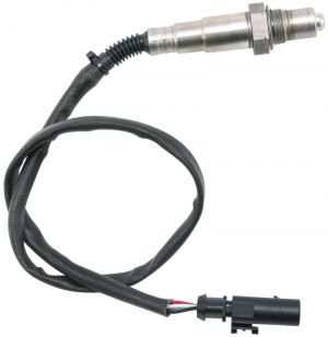 NGK 5-Wire Air Fuel Sensors 27050