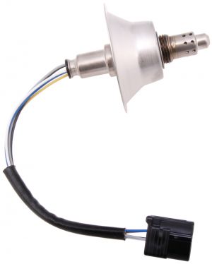 NGK 5-Wire Air Fuel Sensors 27042