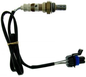 NGK Direct Fit Oxygen Sensors 21043