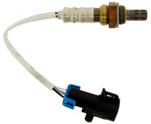 NGK Direct Fit Oxygen Sensors 21045