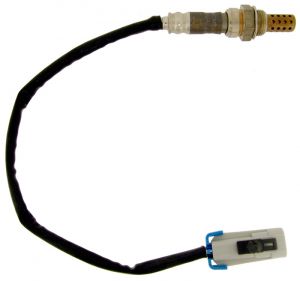 NGK Direct Fit Oxygen Sensors 21546