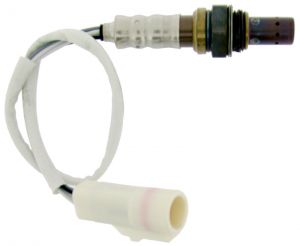 NGK Direct Fit Oxygen Sensors 22012