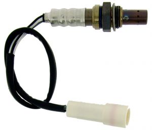 NGK Direct Fit Oxygen Sensors 22045