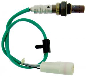 NGK Direct Fit Oxygen Sensors 22113