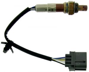 NGK 5-Wire Air Fuel Sensors 24305