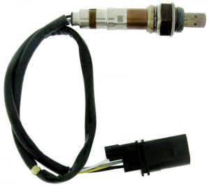 NGK 5-Wire Air Fuel Sensors 24308