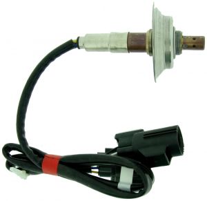 NGK 5-Wire Air Fuel Sensors 24356