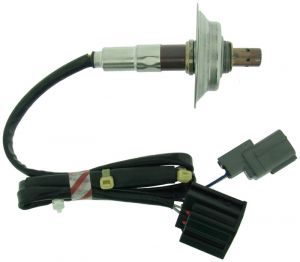 NGK 5-Wire Air Fuel Sensors 24357