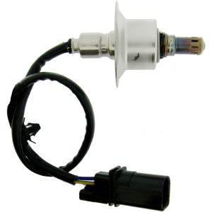 NGK 5-Wire Air Fuel Sensors 24381