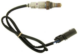 NGK 5-Wire Air Fuel Sensors 24390