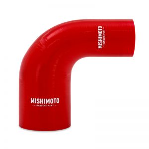 Mishimoto Couplers - 90 Deg MMCP-R90-17525RD