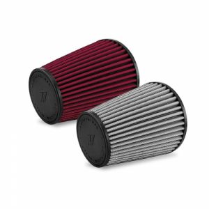 Mishimoto Air Filters MMAF-4578DW