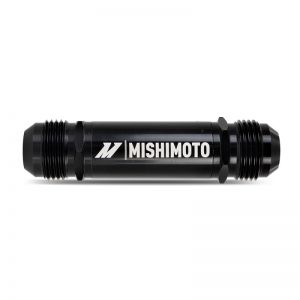 Mishimoto In-Line Pre-Filters MMOC-PF-12