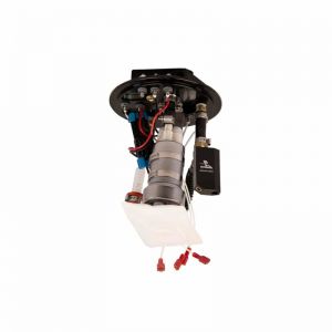 Aeromotive In-Tank Fuel Pumps 18081