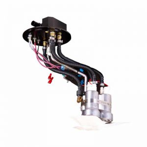 Aeromotive In-Tank Fuel Pumps 18091