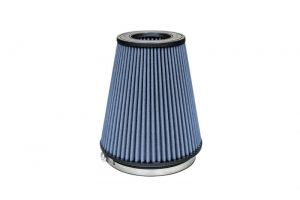 CORSA Performance Oiled Air Filters 5167
