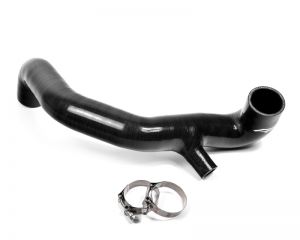 Agency Power Silicone Boost Hoses AP-108-1008