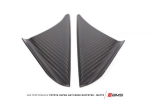 2000 Jeep Wrangler Exterior Trim