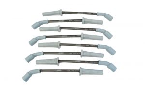 FAST Spark Plug Wires 255-2421