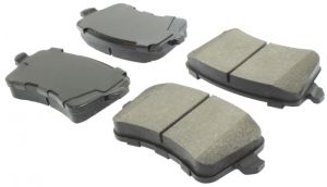 EBC Bluestuff Brake Pad Sets 309.13860