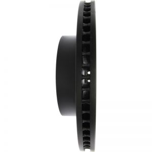 DBA 4000 Series Slotted Rotors 126.44118SL