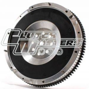 Clutch Masters Aluminum Flywheels FW-380-AL
