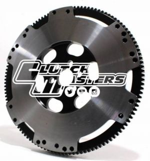 Clutch Masters Steel Flywheels FW-588-SF
