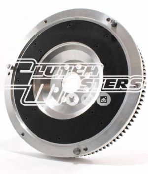 DKM Clutch MS Clutch Kit FW-140-AL