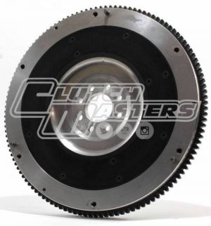 Clutch Masters Aluminum Flywheels FW-630-1AL