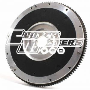 Clutch Masters Aluminum Flywheels FW-729-AL