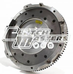 Clutch Masters Aluminum Flywheels FW-735-3AL