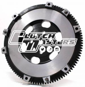 Clutch Masters Steel Flywheels FW-735-3SF